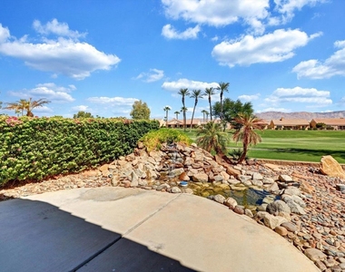 78202 Kensington Avenue - Photo Thumbnail 41