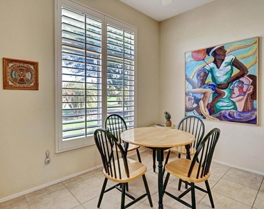 78202 Kensington Avenue - Photo Thumbnail 17