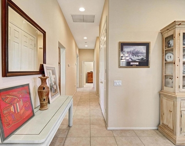 78202 Kensington Avenue - Photo Thumbnail 11