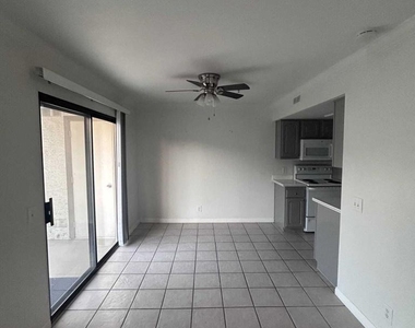 43376 Cook Street - Photo Thumbnail 2