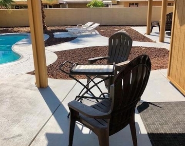 73427 Santa Rosa Way - Photo Thumbnail 20