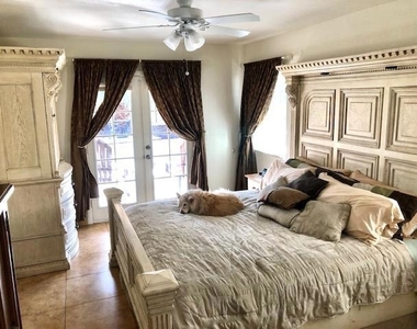 73427 Santa Rosa Way - Photo Thumbnail 9