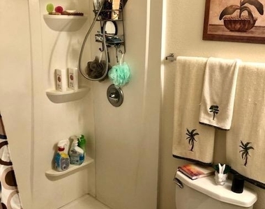 73427 Santa Rosa Way - Photo Thumbnail 12