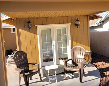 73427 Santa Rosa Way - Photo Thumbnail 21