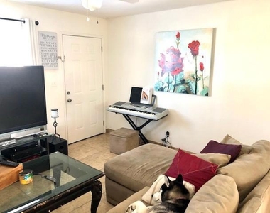 73427 Santa Rosa Way - Photo Thumbnail 6