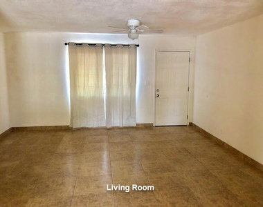 73427 Santa Rosa Way - Photo Thumbnail 16