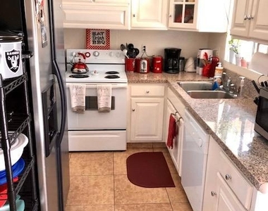 73427 Santa Rosa Way - Photo Thumbnail 1