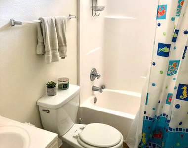 73427 Santa Rosa Way - Photo Thumbnail 15