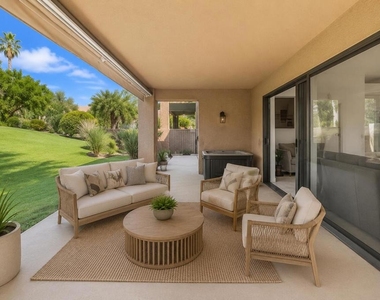 73280 Rosewood Court - Photo Thumbnail 28