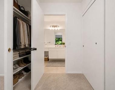 73280 Rosewood Court - Photo Thumbnail 17