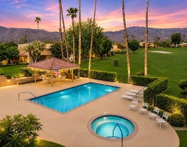 73280 Rosewood Court - Photo Thumbnail 41