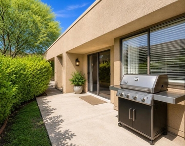 73280 Rosewood Court - Photo Thumbnail 31