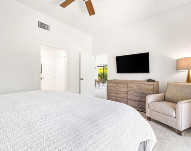 73280 Rosewood Court - Photo Thumbnail 16