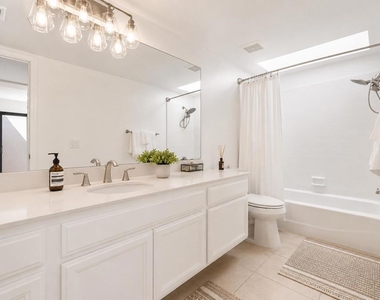 73280 Rosewood Court - Photo Thumbnail 25