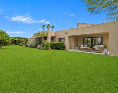 73280 Rosewood Court - Photo Thumbnail 36