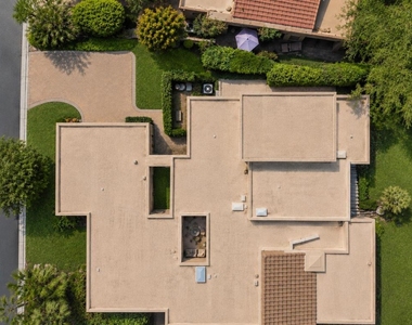 73280 Rosewood Court - Photo Thumbnail 42