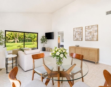73280 Rosewood Court - Photo Thumbnail 6