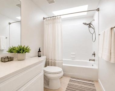 73280 Rosewood Court - Photo Thumbnail 26
