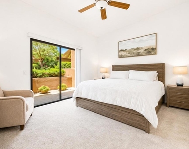 73280 Rosewood Court - Photo Thumbnail 15