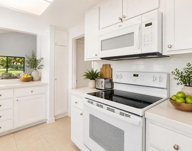 73280 Rosewood Court - Photo Thumbnail 11