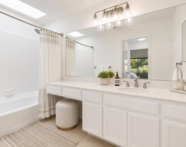 73280 Rosewood Court - Photo Thumbnail 21
