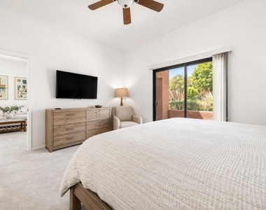 73280 Rosewood Court - Photo Thumbnail 14