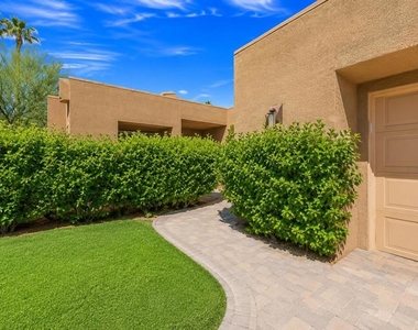 73280 Rosewood Court - Photo Thumbnail 35