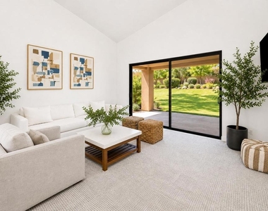 73280 Rosewood Court - Photo Thumbnail 3