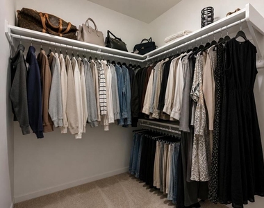 73280 Rosewood Court - Photo Thumbnail 19