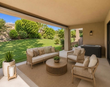 73280 Rosewood Court - Photo Thumbnail 27
