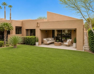 73280 Rosewood Court - Photo Thumbnail 34
