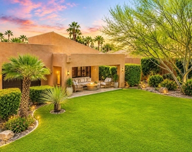 73280 Rosewood Court - Photo Thumbnail 39
