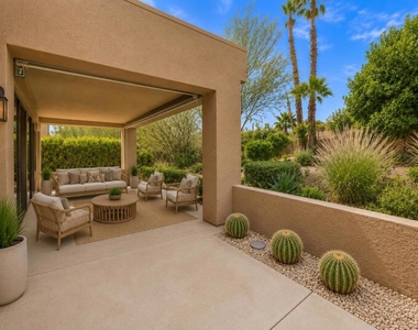 73280 Rosewood Court - Photo Thumbnail 30