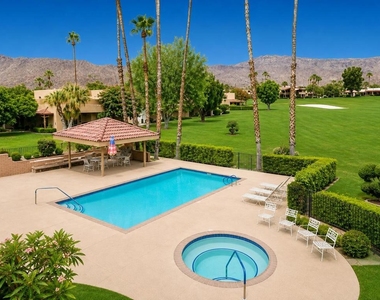 73280 Rosewood Court - Photo Thumbnail 40