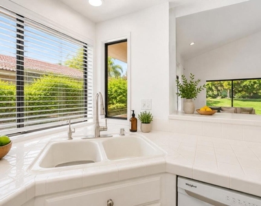 73280 Rosewood Court - Photo Thumbnail 12