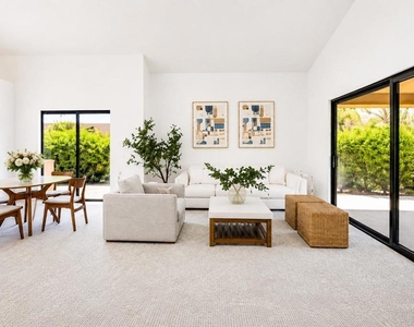 73280 Rosewood Court - Photo Thumbnail 4