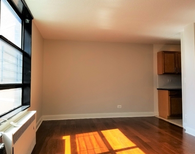 3333 Broadway - Photo Thumbnail 3