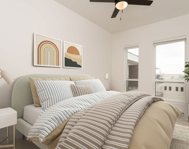 17727 Addison Road - Photo Thumbnail 22