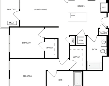 4275 Mission Bay Drive - Photo Thumbnail 41