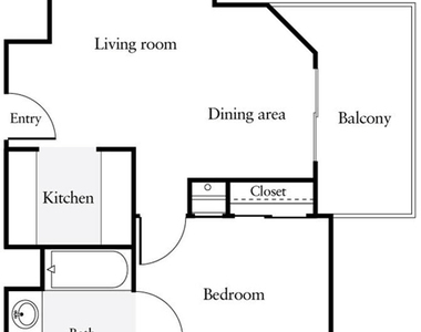 425 Broadway - Photo Thumbnail 20