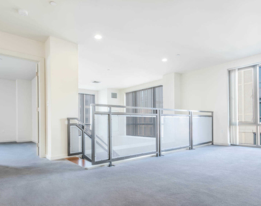 101 Canal St. - Photo Thumbnail 24