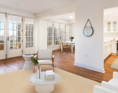 3700 Massachusetts Ave. Nw - Photo Thumbnail 7
