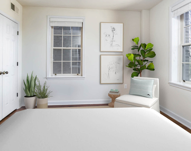 3700 Massachusetts Ave. Nw - Photo Thumbnail 14