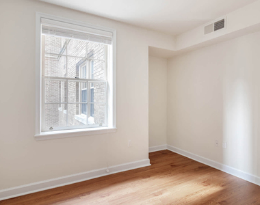 3700 Massachusetts Ave. Nw - Photo Thumbnail 12