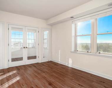 3700 Massachusetts Ave. Nw - Photo Thumbnail 31