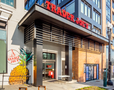 3700 Massachusetts Ave. Nw - Photo Thumbnail 26