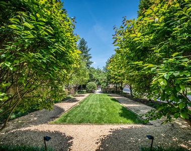 3700 Massachusetts Ave. Nw - Photo Thumbnail 24