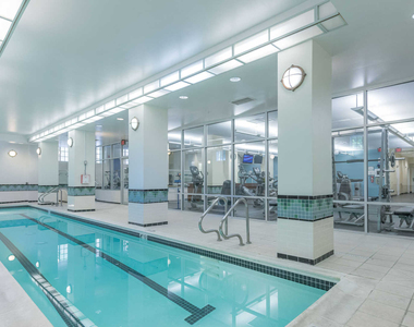 3700 Massachusetts Ave. Nw - Photo Thumbnail 19