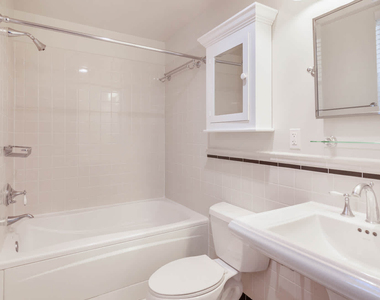 3700 Massachusetts Ave. Nw - Photo Thumbnail 10