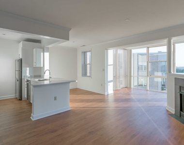 3700 Massachusetts Ave. Nw - Photo Thumbnail 30